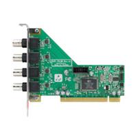 DVP-7010BE Video Capture Board